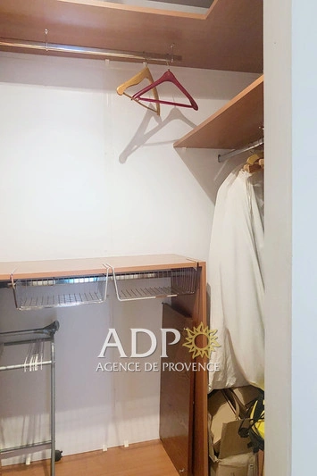 2 - apartment for sale in grasse alpes-maritimes france