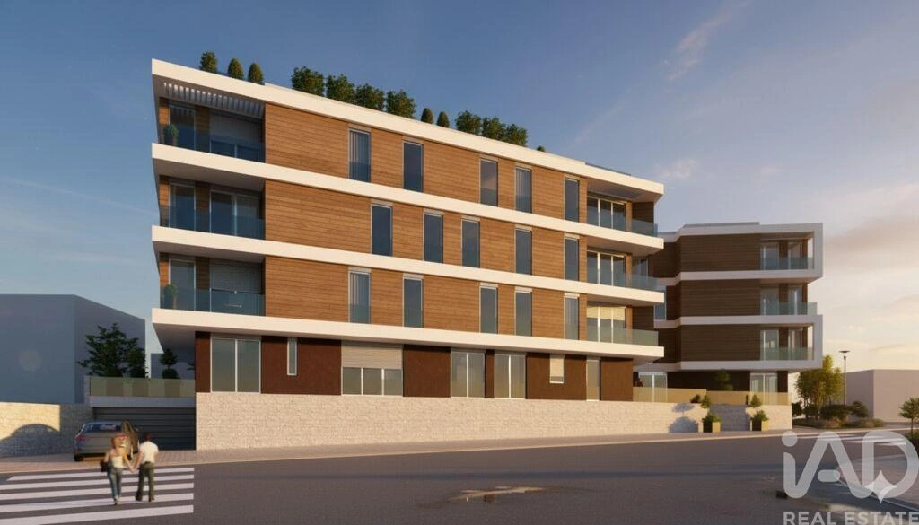 1 - vente appartement vue mer atouguia da baleia région centre portugal