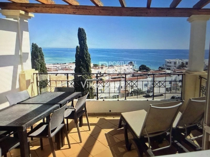2 - vente maison budens algarve portugal