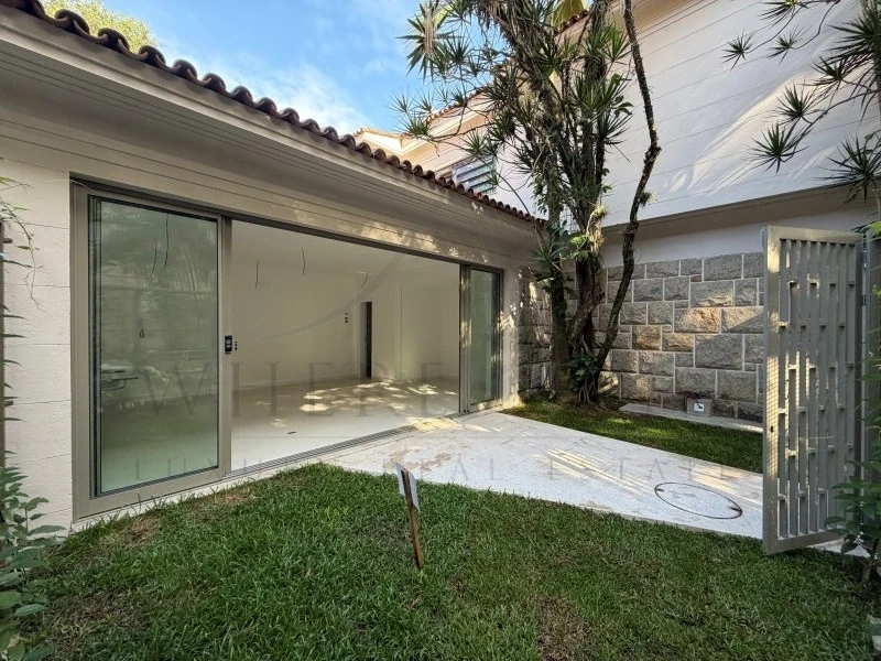 1 - verkauf wohnung rio de janeiro rio de janeiro brasilien
