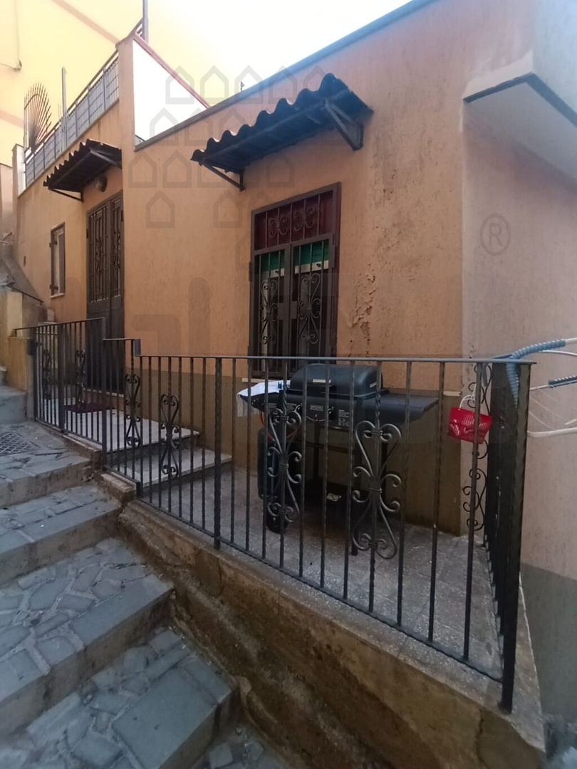 2 - продажа дом messina сицилия италия