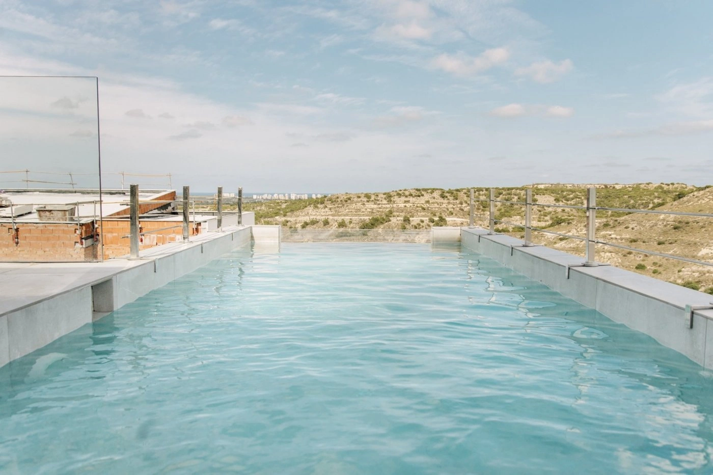 2 - verkauf haus meerblick rojales valencia spanien