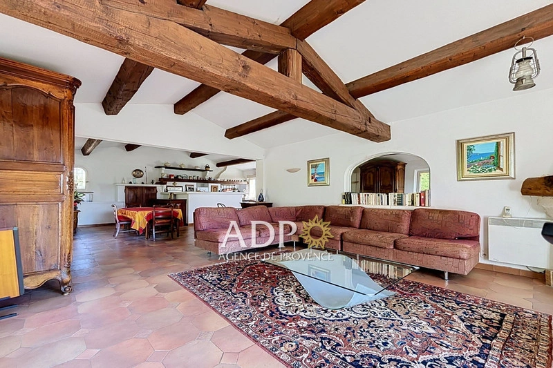 1 - продажа дом grasse приморские альпы франция