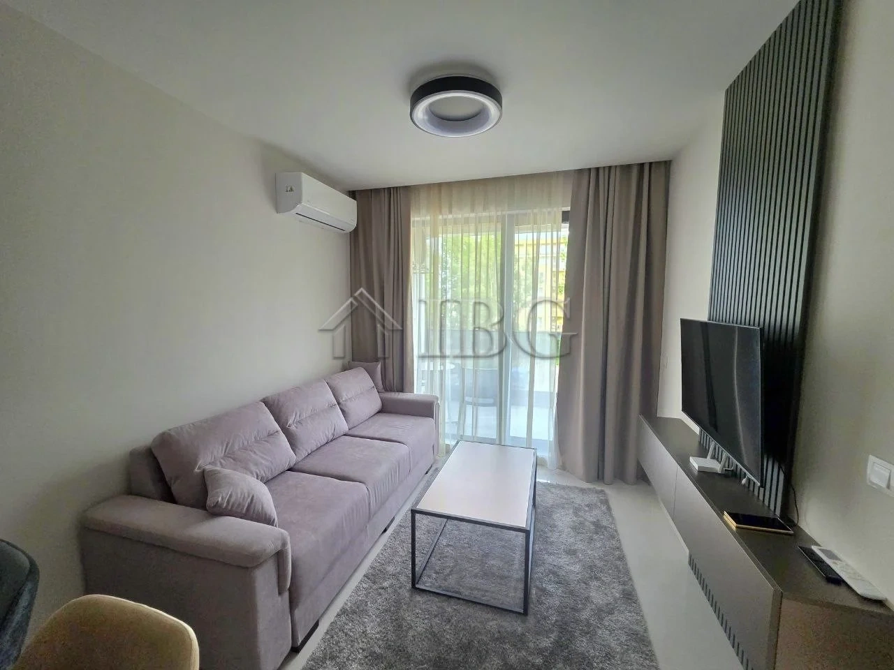 2 - vendita appartamento spiaggia a piedi sunny beach burgas bulgaria