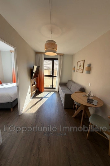 1 - apartment for sale in aix-en-provence bouches-du-rhône france