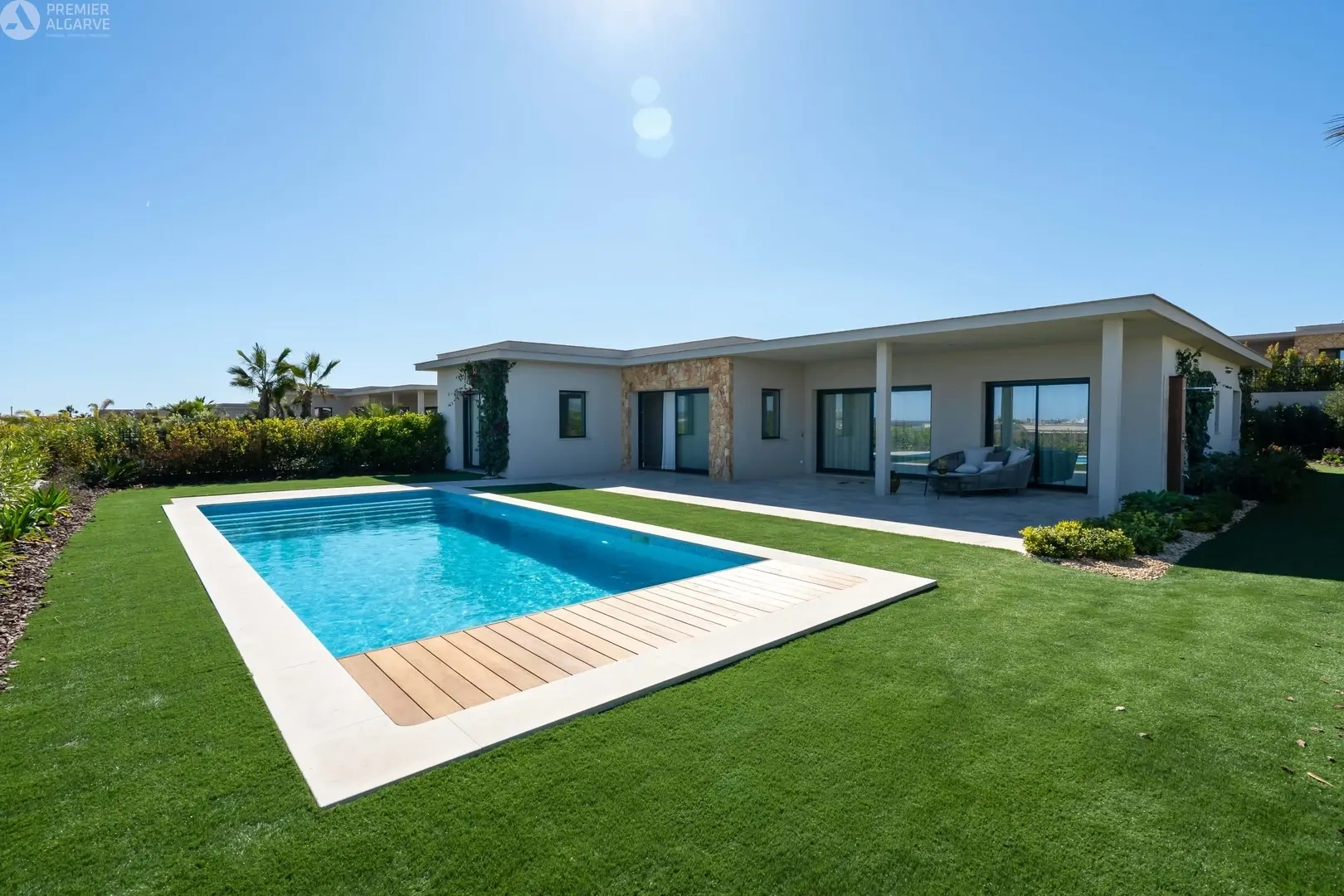 1 - venta casa faro algarve portugal