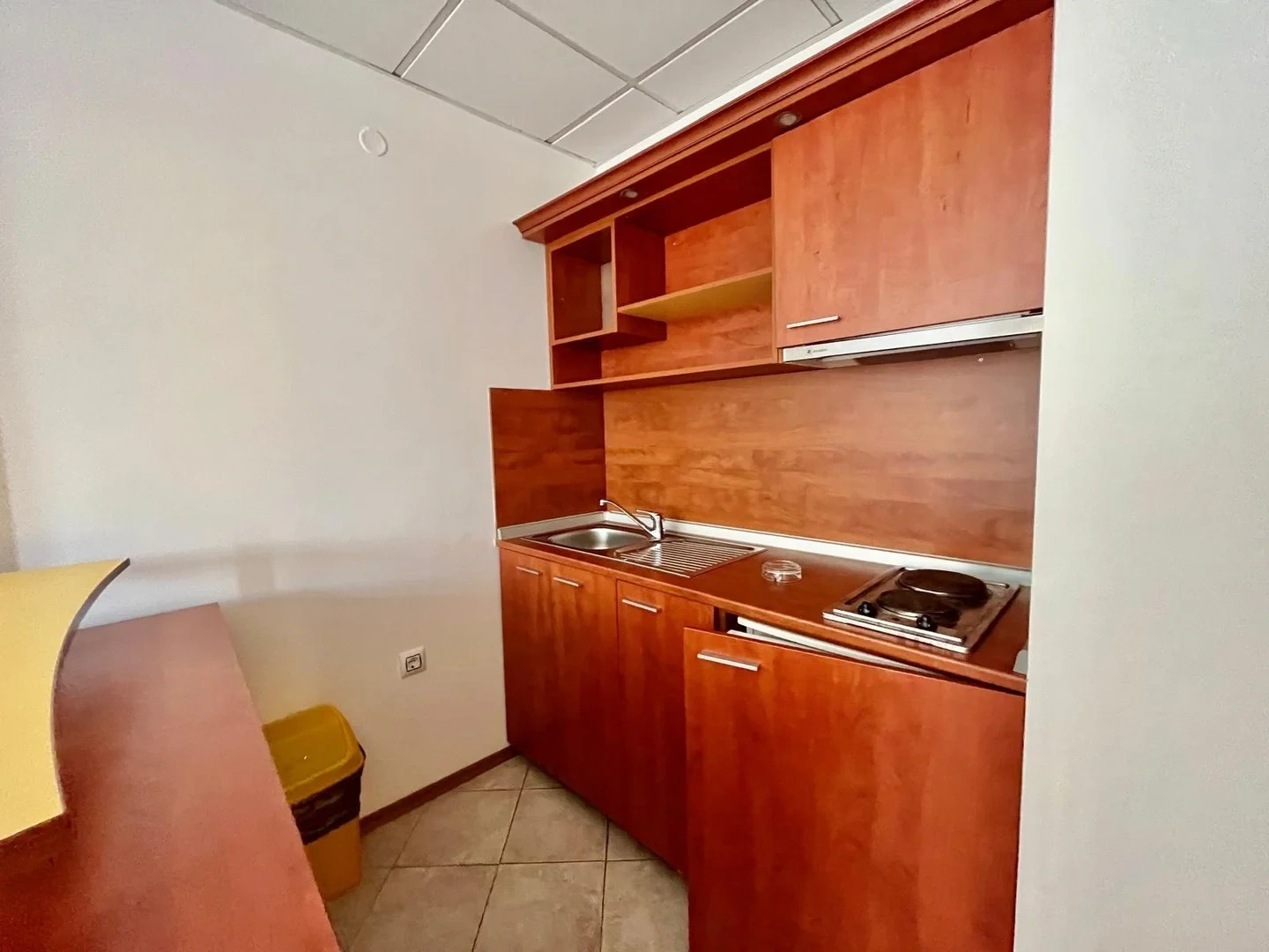 2 - apartment for sale in sunny beach burgas bulgaria
