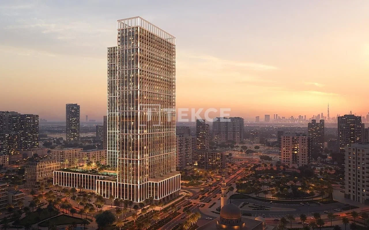 2 - apartment for sale in dubai dubai united arab emirates