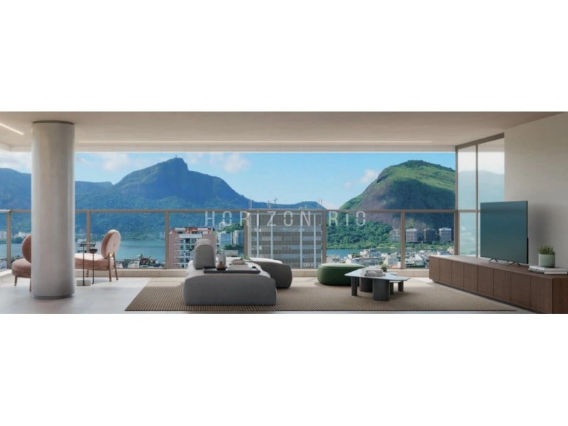 2 - verkauf wohnung rio de janeiro rio de janeiro brasilien