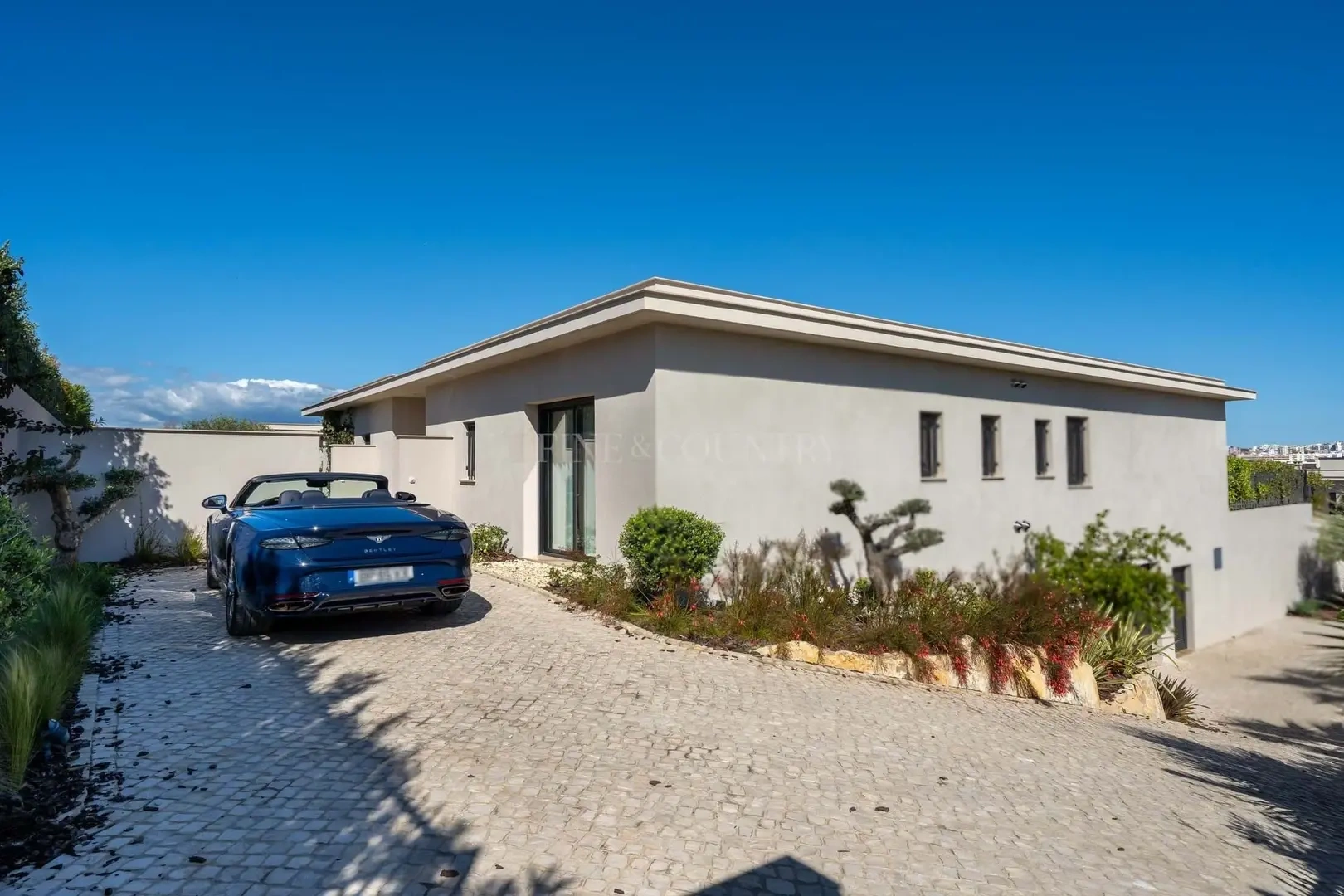 2 - venda casa faro algarve portugal