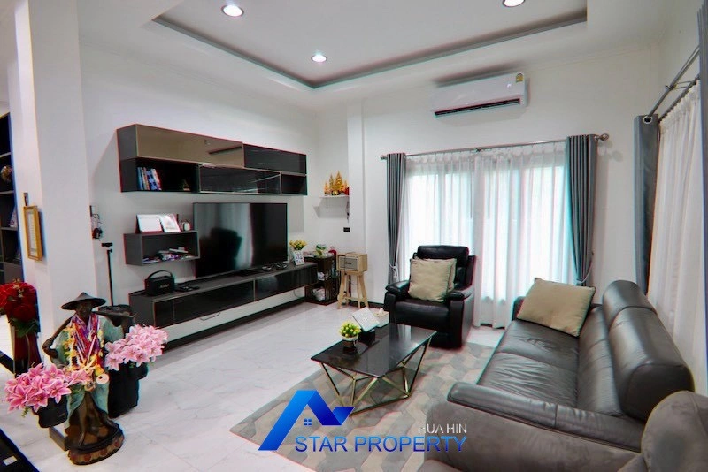 2 - verkoop appartement hua hin prachuap khiri khan thailand