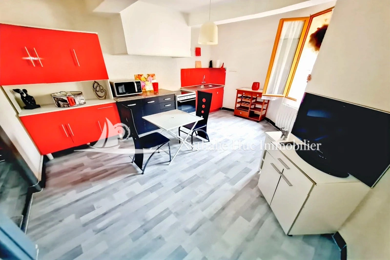2 - venta casa le soler pirineos orientales francia