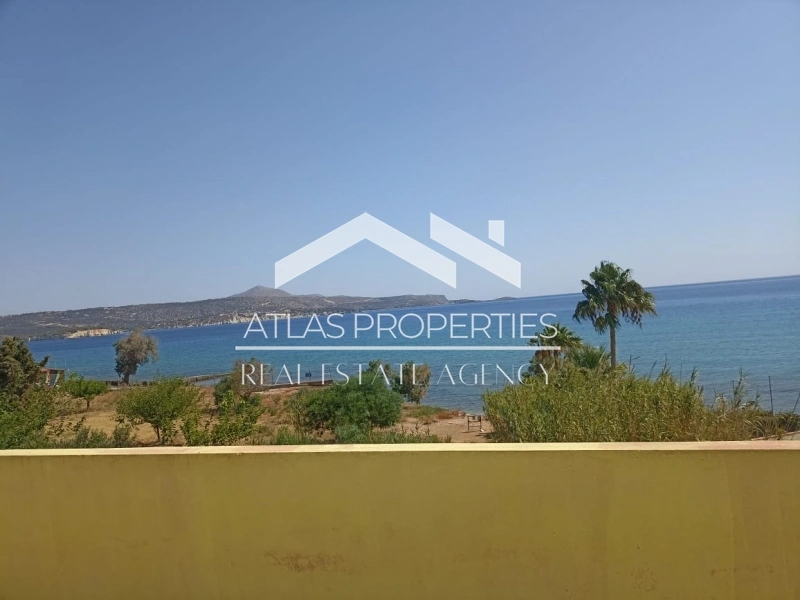2 - sea view business for sale in kalyves crete greece