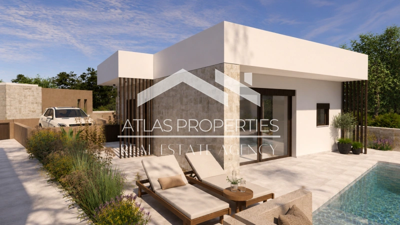 1 - verkoop huis gavalochori crete griekenland