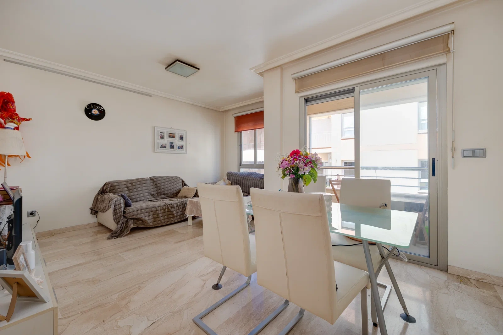 1 - verkauf wohnung torrevieja - costa blanca valencia spanien