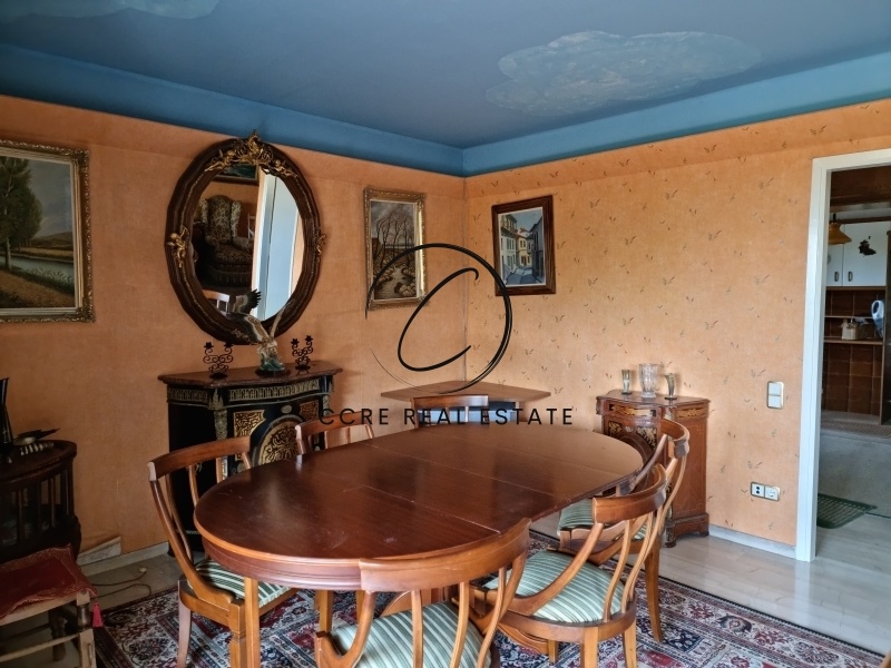 2 - venta apartamento kifissia ática grecia