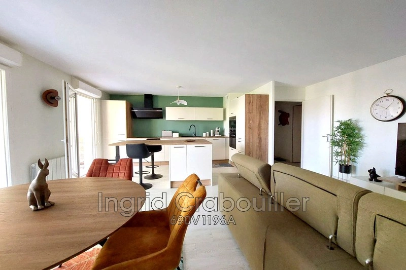 1 - vente appartement royan charente-maritime france