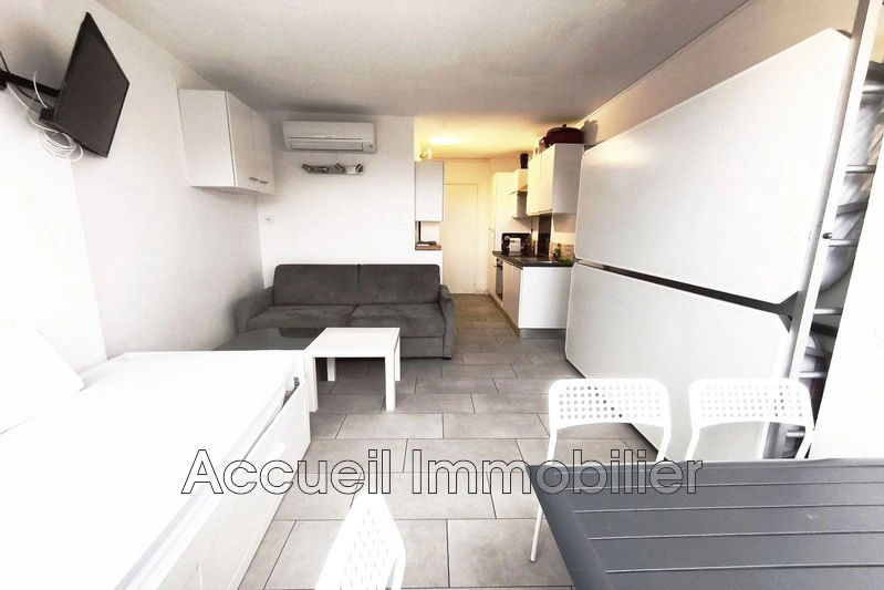 1 - beach walk apartment for sale in le grau-du-roi gard france
