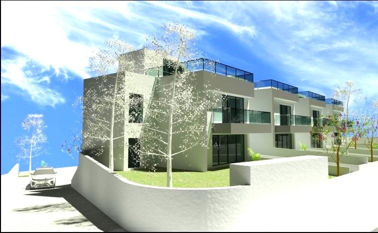 2 - sea view house for sale in lourinhã centro region portugal