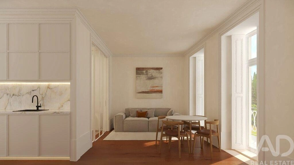 2 - venda apartamento porto região do norte portugal