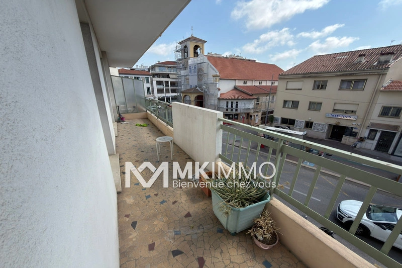1 - verkauf wohnung cagnes-sur-mer alpes-maritimes frankreich