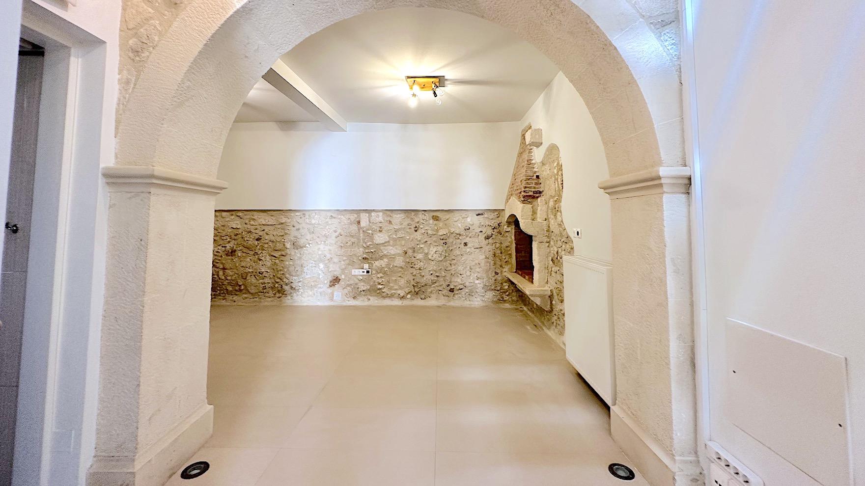 2 - venda casa a praia ao pé réthymnon creta grécia