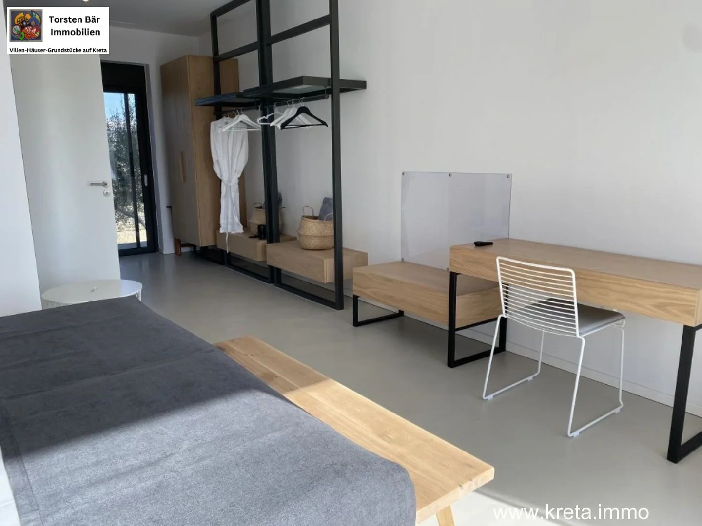 2 - sea view house for sale in kamilárion crete greece