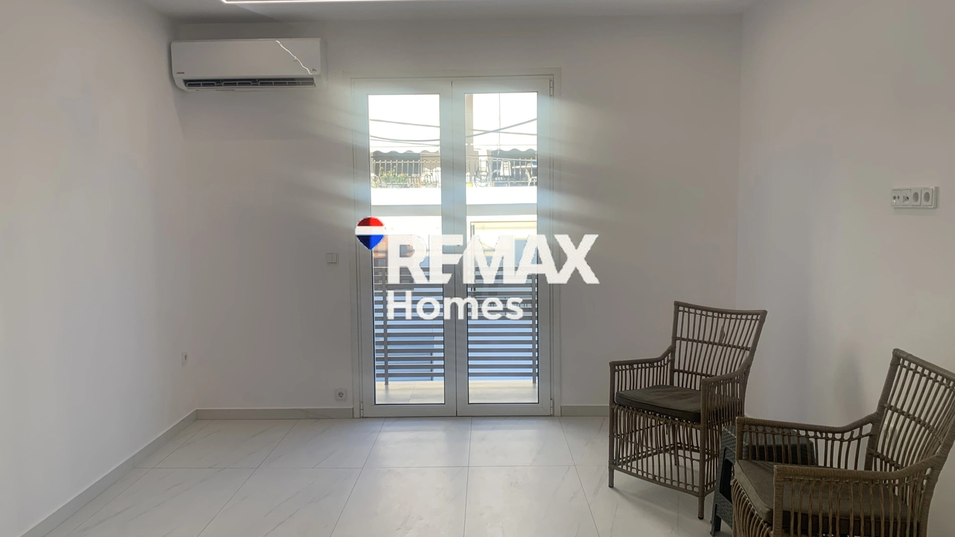 2 - venta apartamento ilioúpoli ática grecia