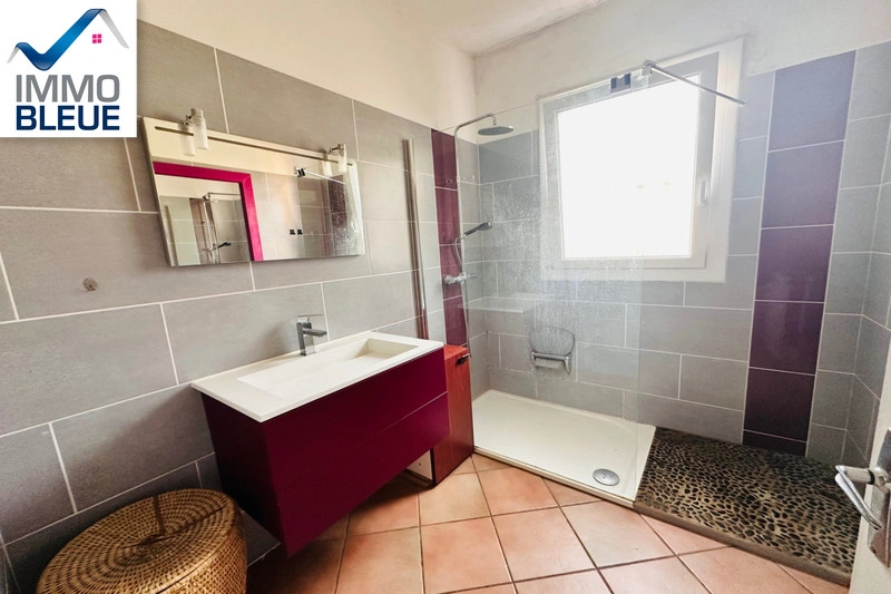 2 - venta casa vista al mar sausset-les-pins bocas del ródano francia