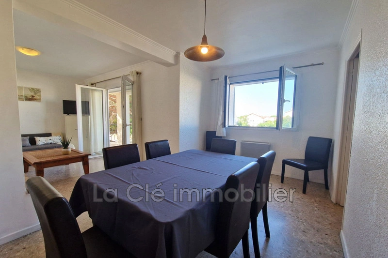 2 - apartment for sale in le grau-du-roi gard france