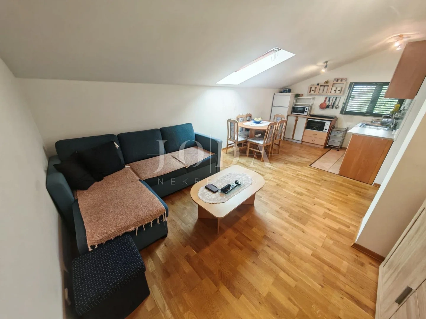 2 - vendita appartamento crikvenica litoraneo-montana croazia