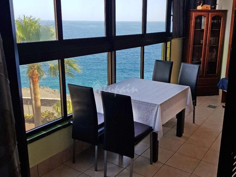 1 - venda apartamento costa del silencio tenerife - ilhas canárias espanha