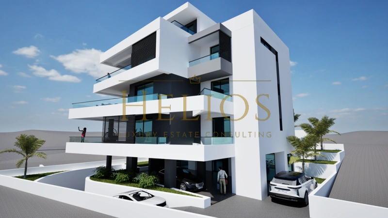 2 - vendita casa spiaggia a piedi chania creta grecia