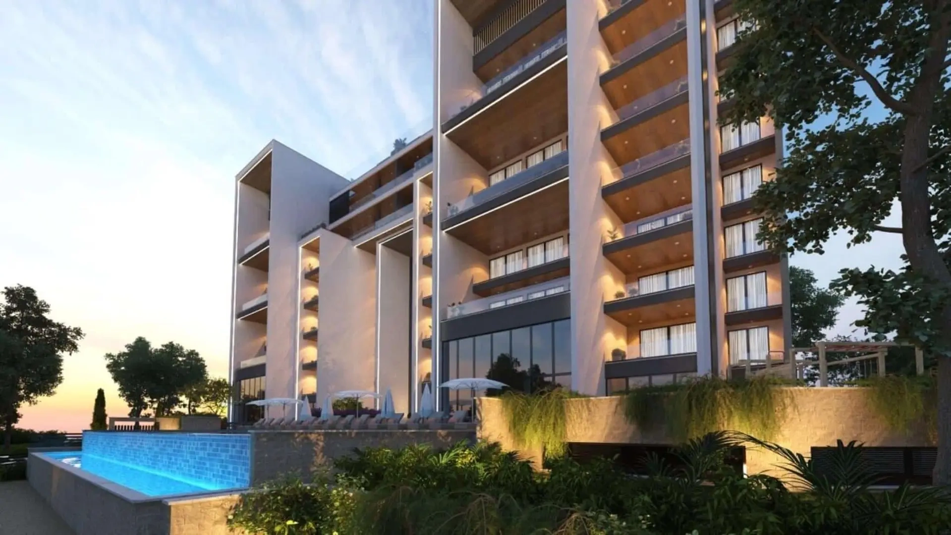 1 - venda apartamento limassol limassol chipre