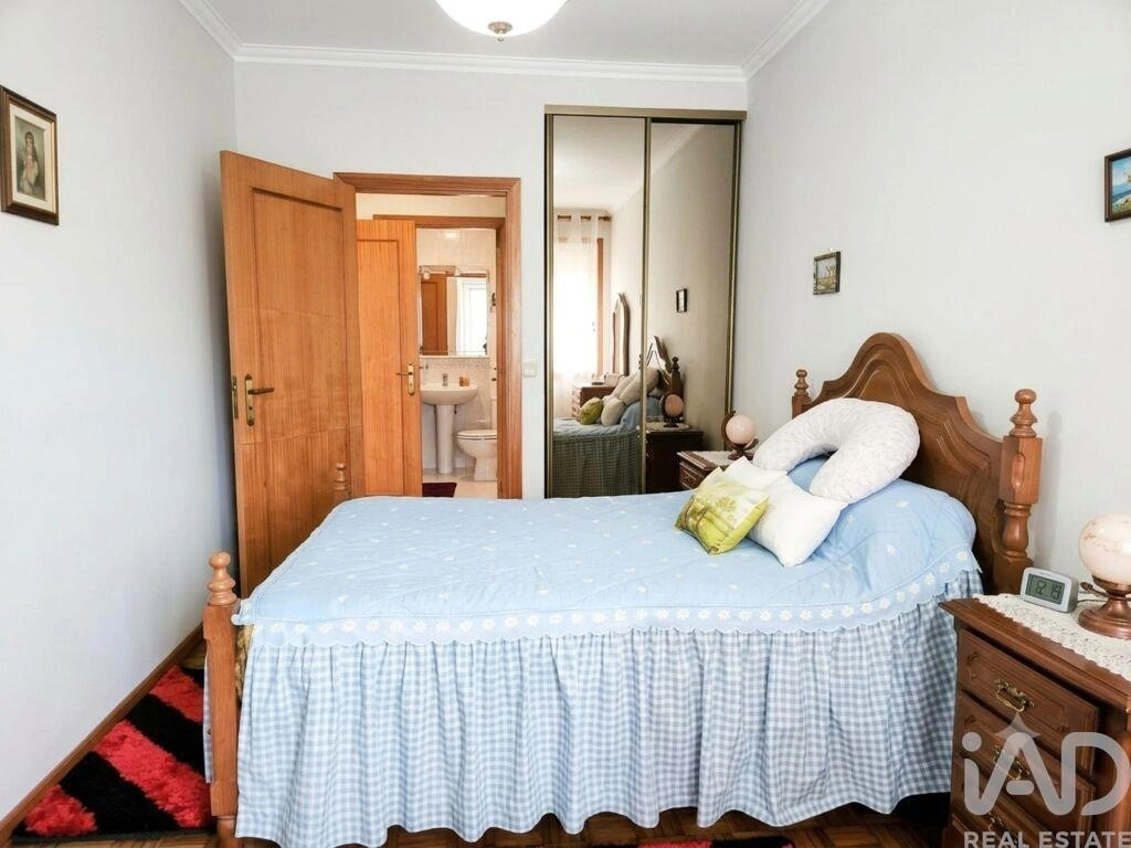 1 - venda apartamento viana do castelo região do norte portugal
