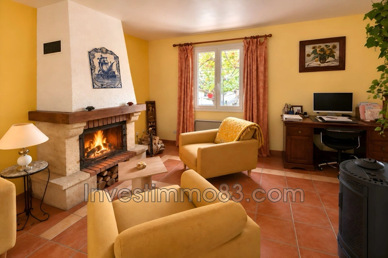 2 - venda casa saint-maximin-la-sainte-baume var frança