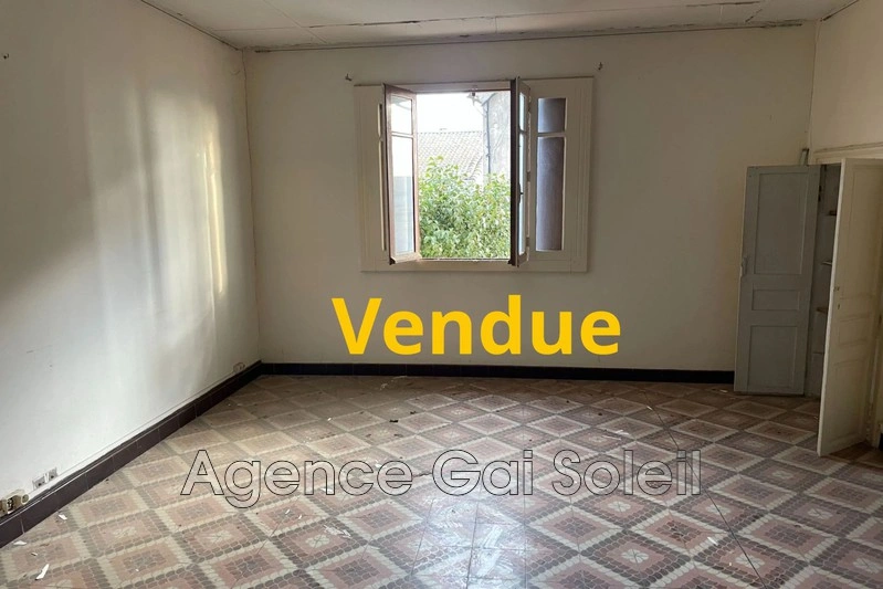 1 - verkoop huis nissan-lez-enserune hérault frankrijk