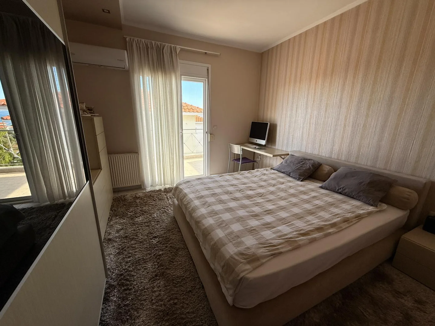 2 - venta casa gerakini - calcídica macedonia central grecia