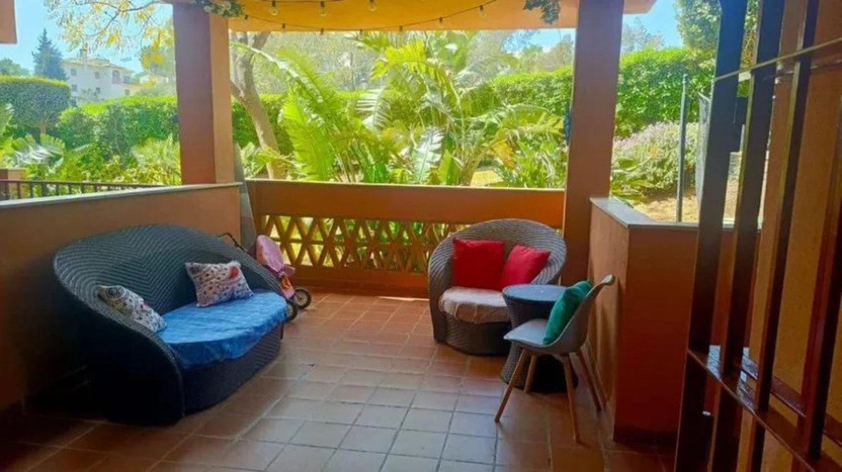 2 - vendita appartamento marbella - costa del sol andalusia spagna