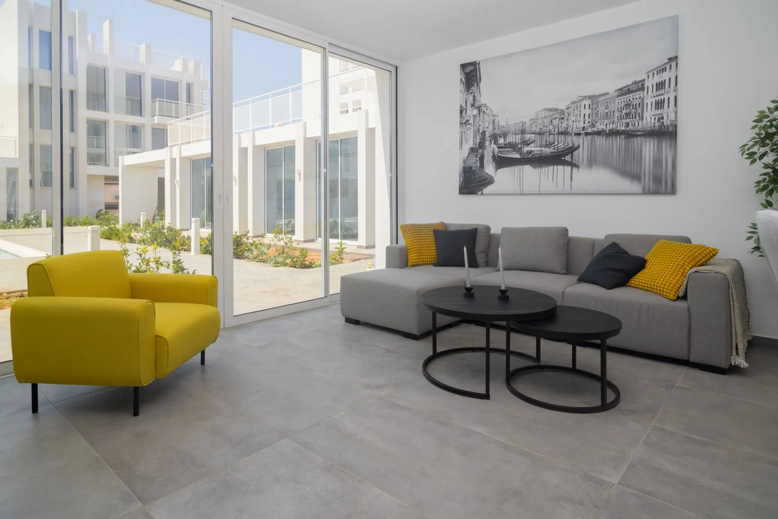 1 - beach walk apartment for sale in protaras famagusta cyprus