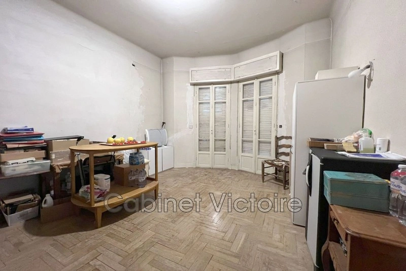 2 - verkauf wohnung nice alpes-maritimes frankreich