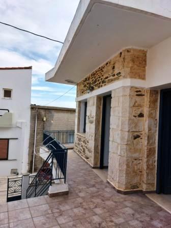 2 - venda casa chamaizi creta grécia