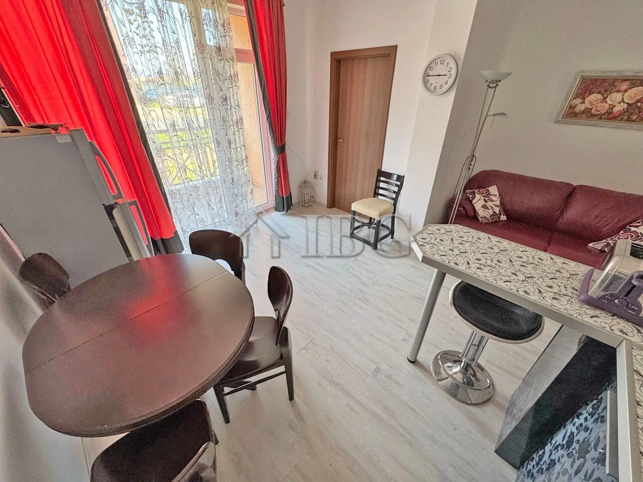 2 - venda apartamento sunny beach burgas bulgária
