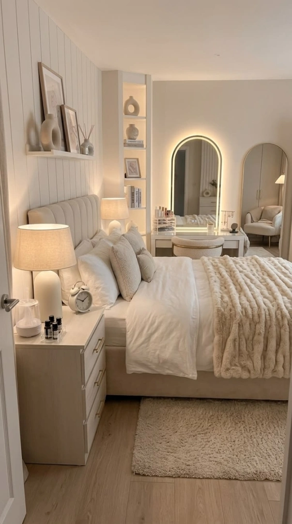 2 - verkoop appartement manerba del garda lombardy italië