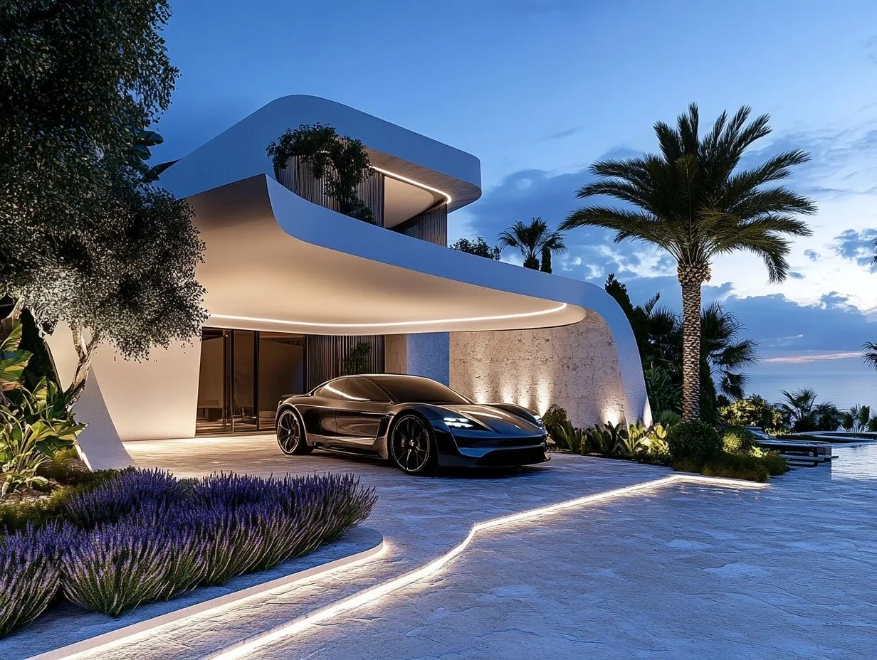 2 - verkauf haus meerblick denia - costa blanca valencia spanien