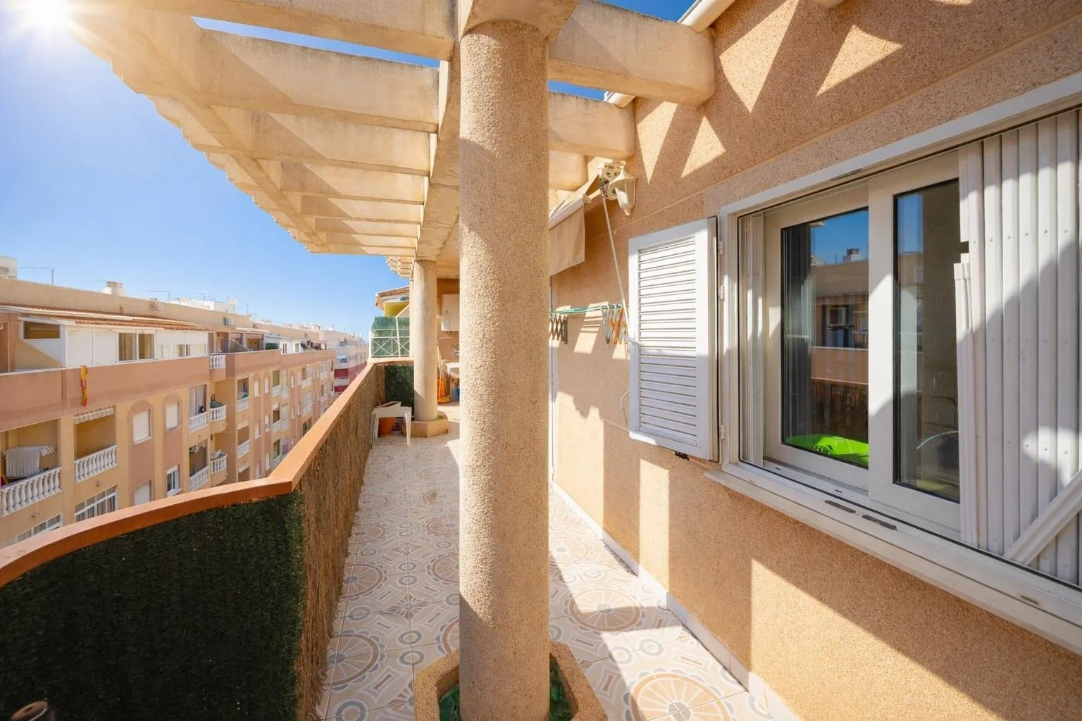 2 - venta apartamento torrevieja - costa blanca comunidad valenciana españa