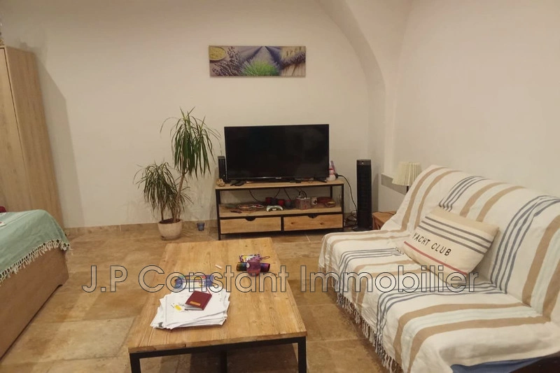 2 - apartment for sale in la ciotat bouches-du-rhône france
