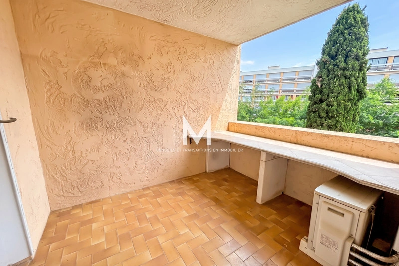 2 - venta apartamento sainte-maxime var francia