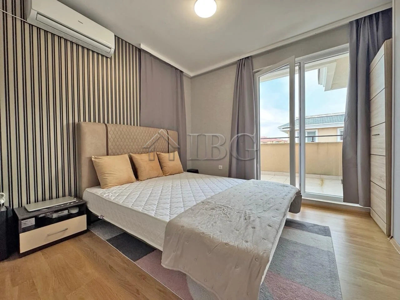 1 - venta apartamento sunny beach burgas bulgaria