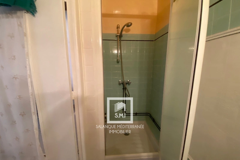 2 - verkoop huis saint-laurent-de-la-salanque pyrénées-orientales frankrijk